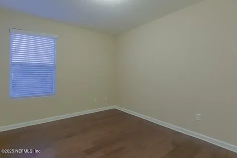 4586 Temple Lakes Drive Jacksonville FL 32257