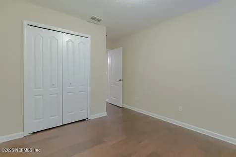 4586 Temple Lakes Drive Jacksonville FL 32257