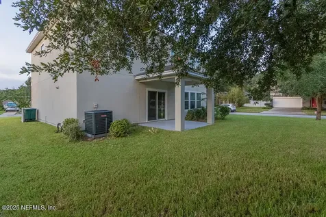 4586 Temple Lakes Drive Jacksonville FL 32257