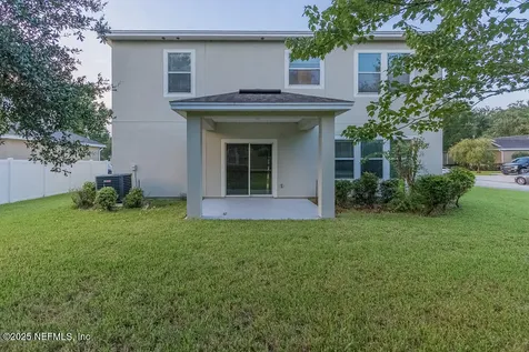 4586 Temple Lakes Drive Jacksonville FL 32257