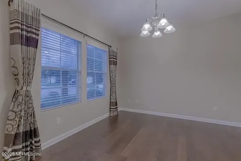 4586 Temple Lakes Drive Jacksonville FL 32257