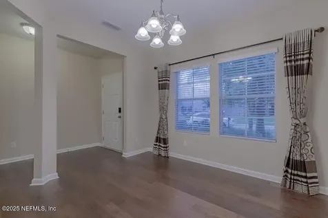 4586 Temple Lakes Drive Jacksonville FL 32257