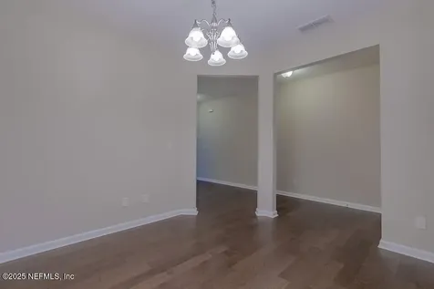 4586 Temple Lakes Drive Jacksonville FL 32257