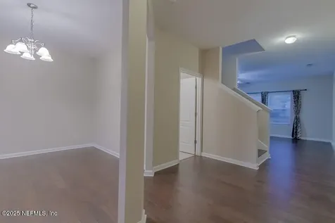 4586 Temple Lakes Drive Jacksonville FL 32257