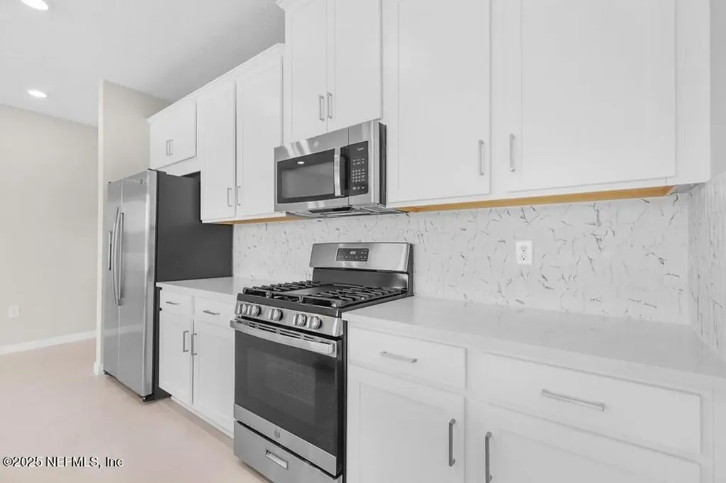 288 Cherry Elm Drive St. Augustine FL 32092