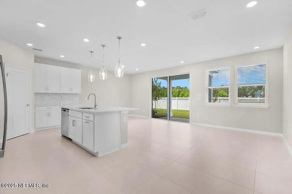 288 Cherry Elm Drive St. Augustine FL 32092