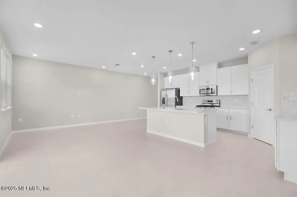 288 Cherry Elm Drive St. Augustine FL 32092