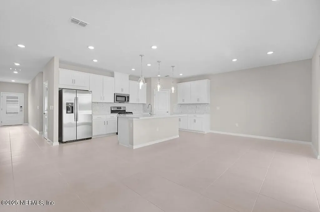 288 Cherry Elm Drive St. Augustine FL 32092