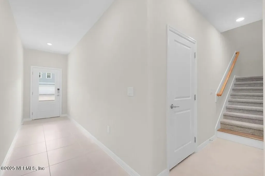 288 Cherry Elm Drive St. Augustine FL 32092