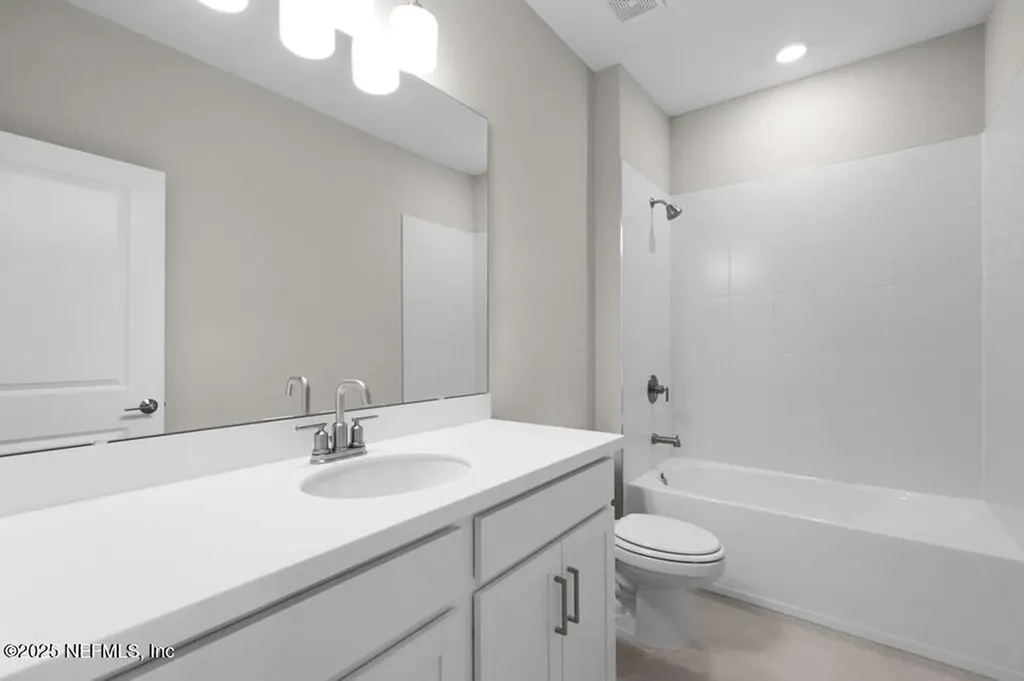 288 Cherry Elm Drive St. Augustine FL 32092