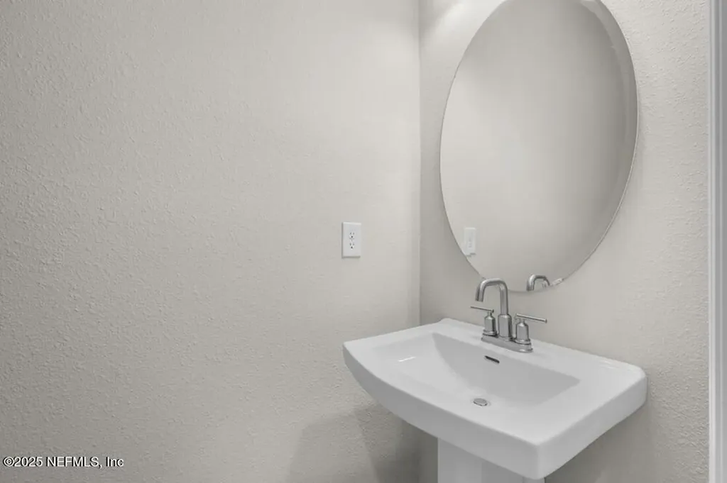 288 Cherry Elm Drive St. Augustine FL 32092
