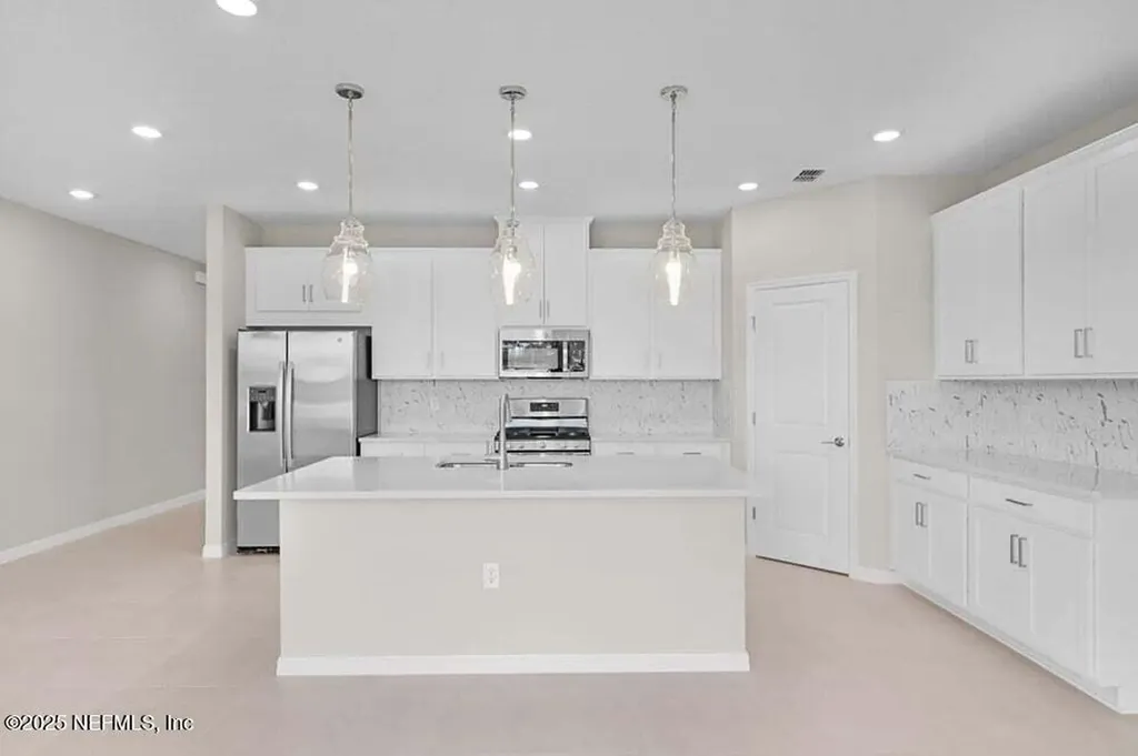 288 Cherry Elm Drive St. Augustine FL 32092