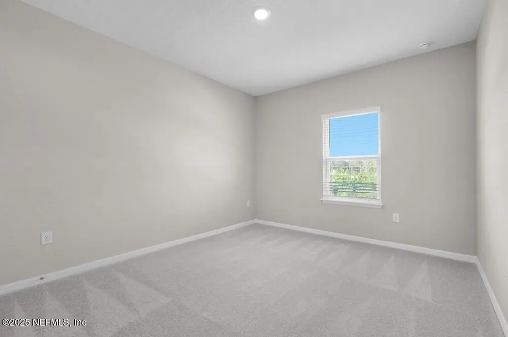 288 Cherry Elm Drive St. Augustine FL 32092