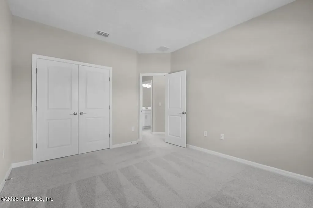 288 Cherry Elm Drive St. Augustine FL 32092
