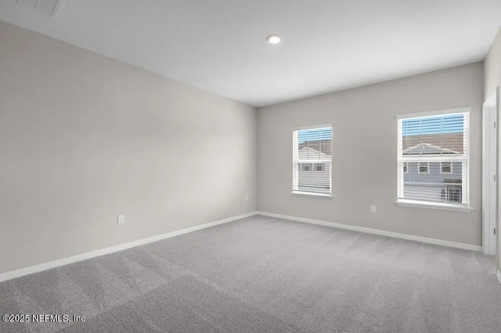 288 Cherry Elm Drive St. Augustine FL 32092
