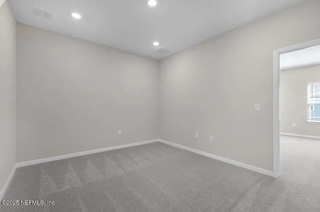288 Cherry Elm Drive St. Augustine FL 32092