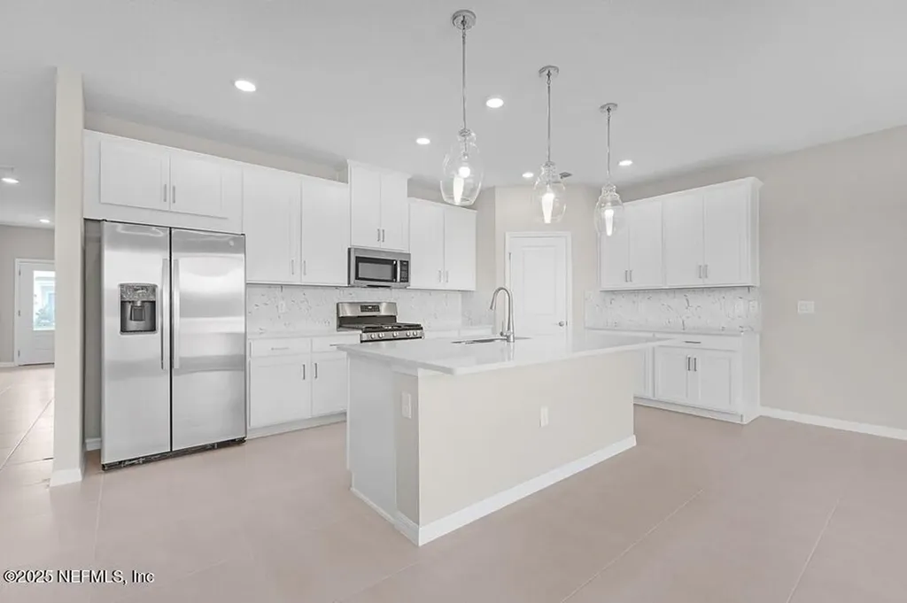 288 Cherry Elm Drive St. Augustine FL 32092
