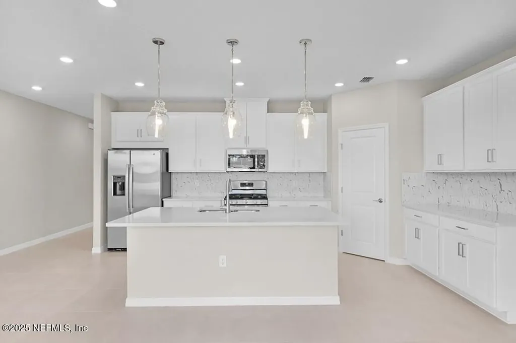 288 Cherry Elm Drive St. Augustine FL 32092