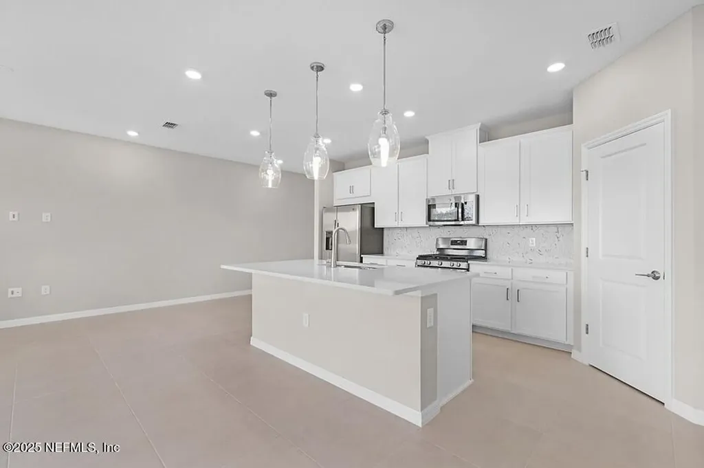 288 Cherry Elm Drive St. Augustine FL 32092