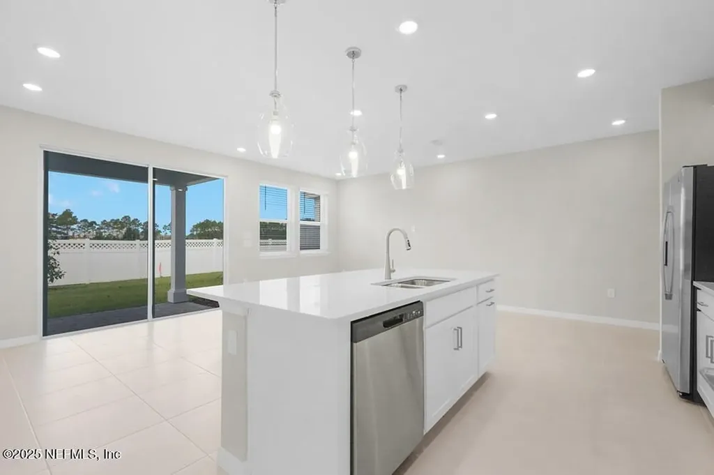 288 Cherry Elm Drive St. Augustine FL 32092