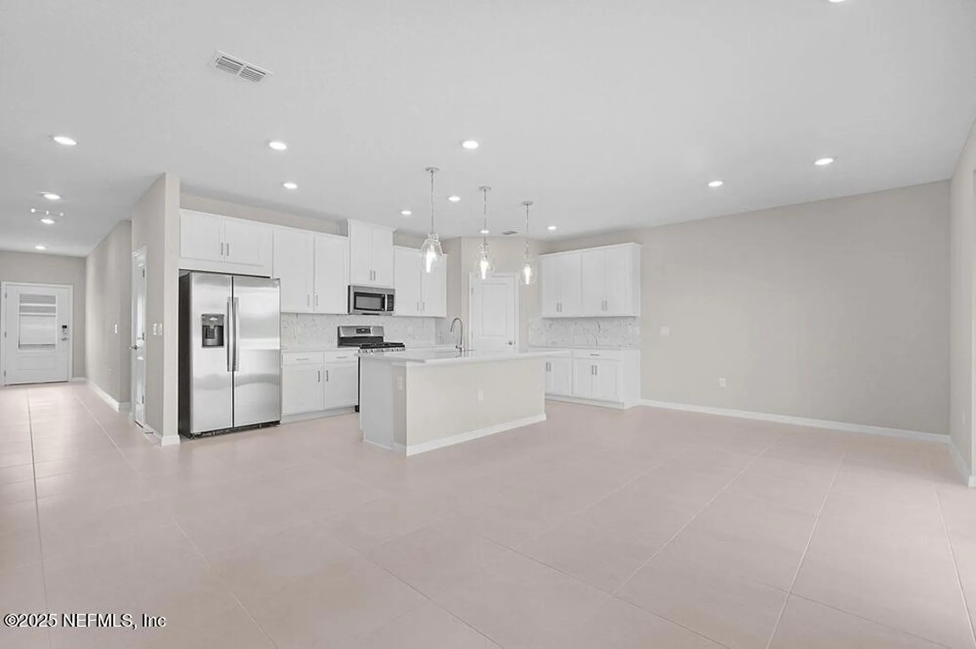 288 Cherry Elm Drive St. Augustine FL 32092