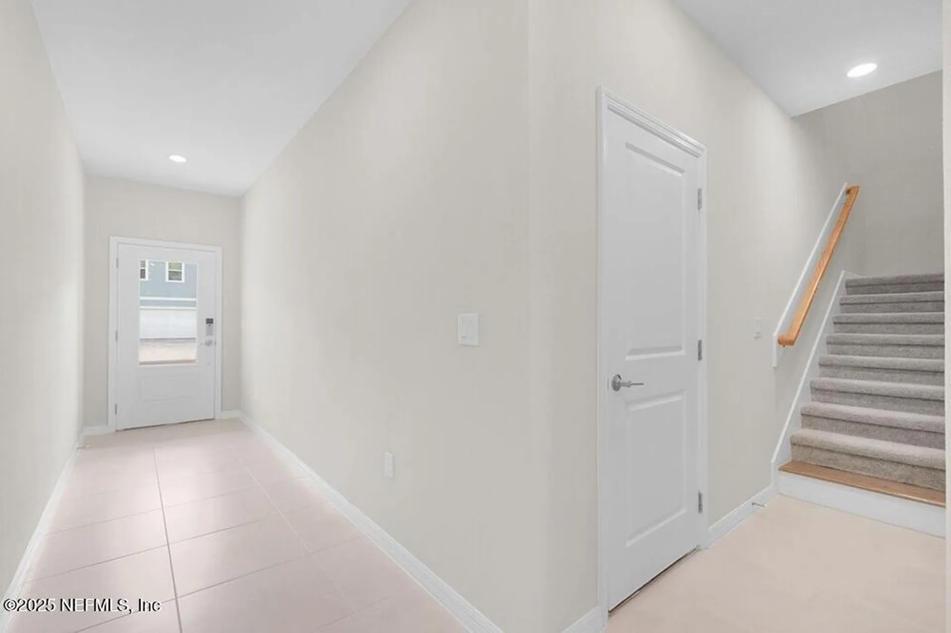 288 Cherry Elm Drive St. Augustine FL 32092