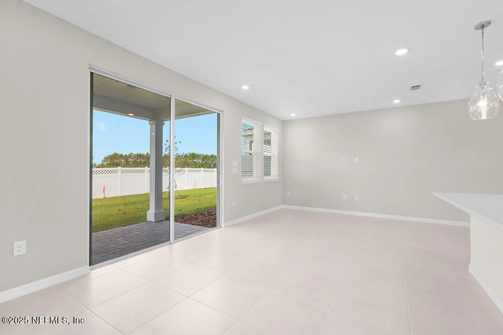 288 Cherry Elm Drive St. Augustine FL 32092