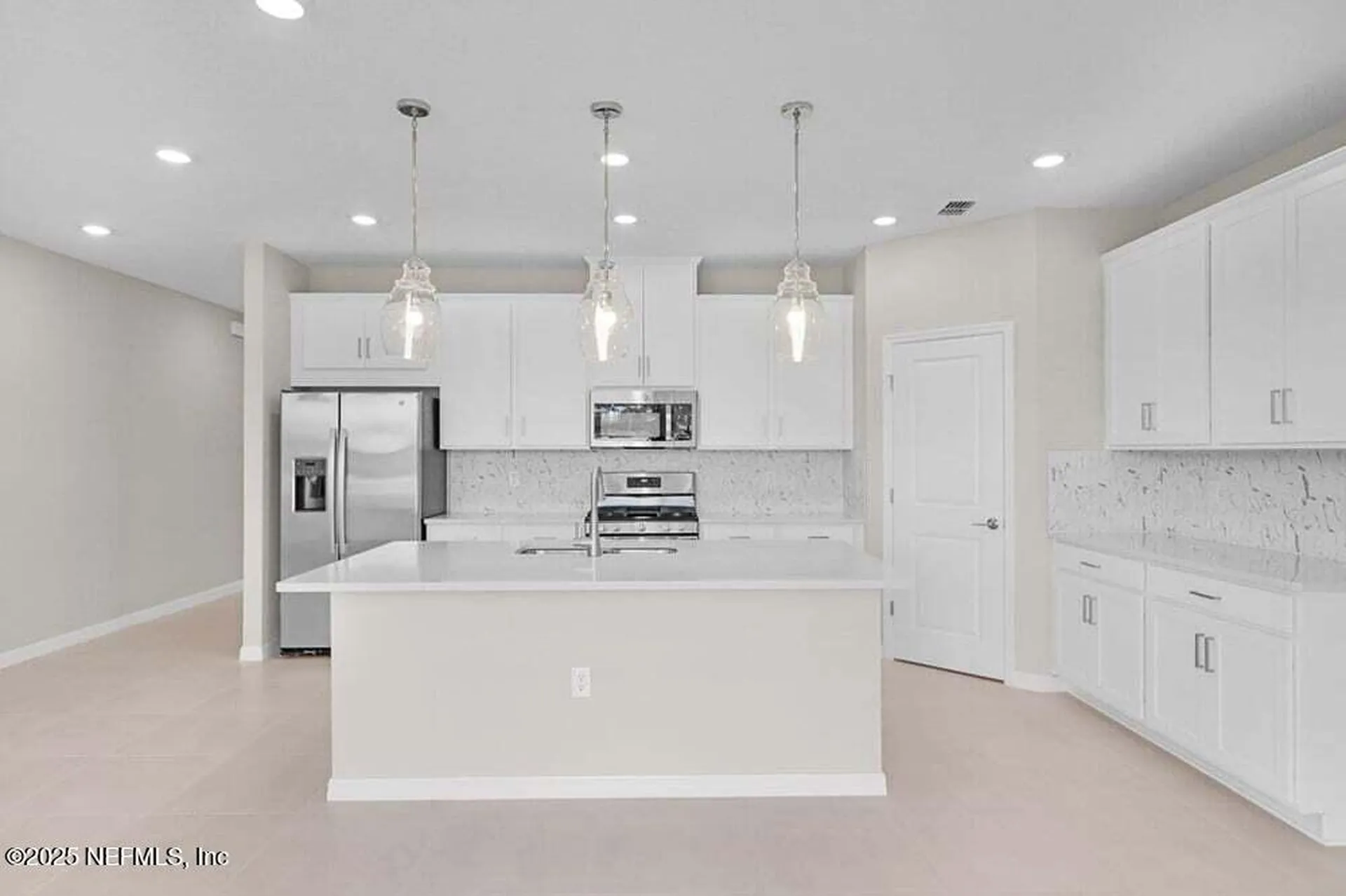 288 Cherry Elm Drive St. Augustine FL 32092