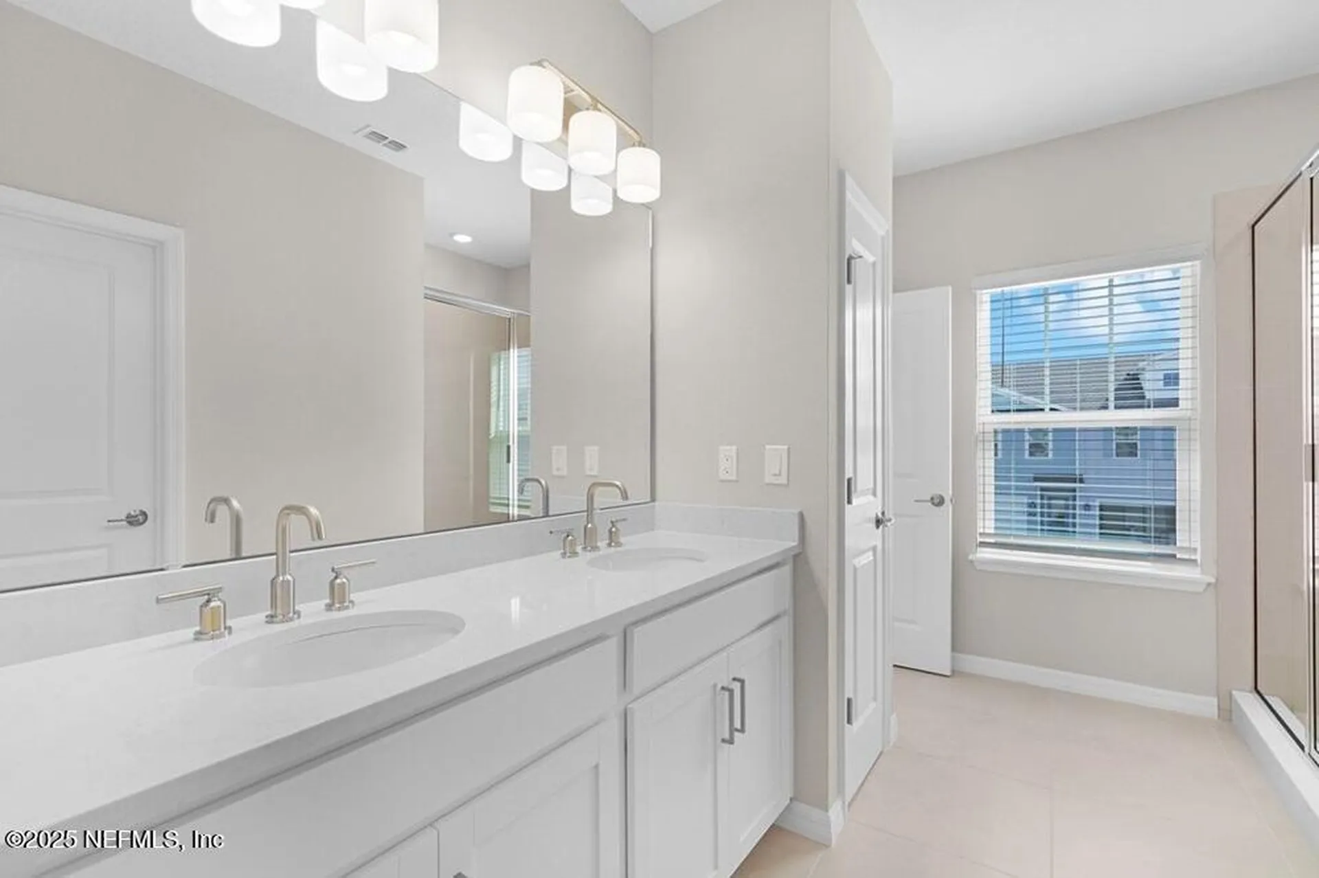 288 Cherry Elm Drive St. Augustine FL 32092