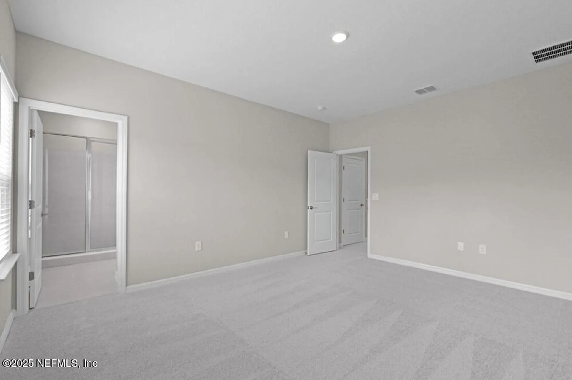 288 Cherry Elm Drive St. Augustine FL 32092