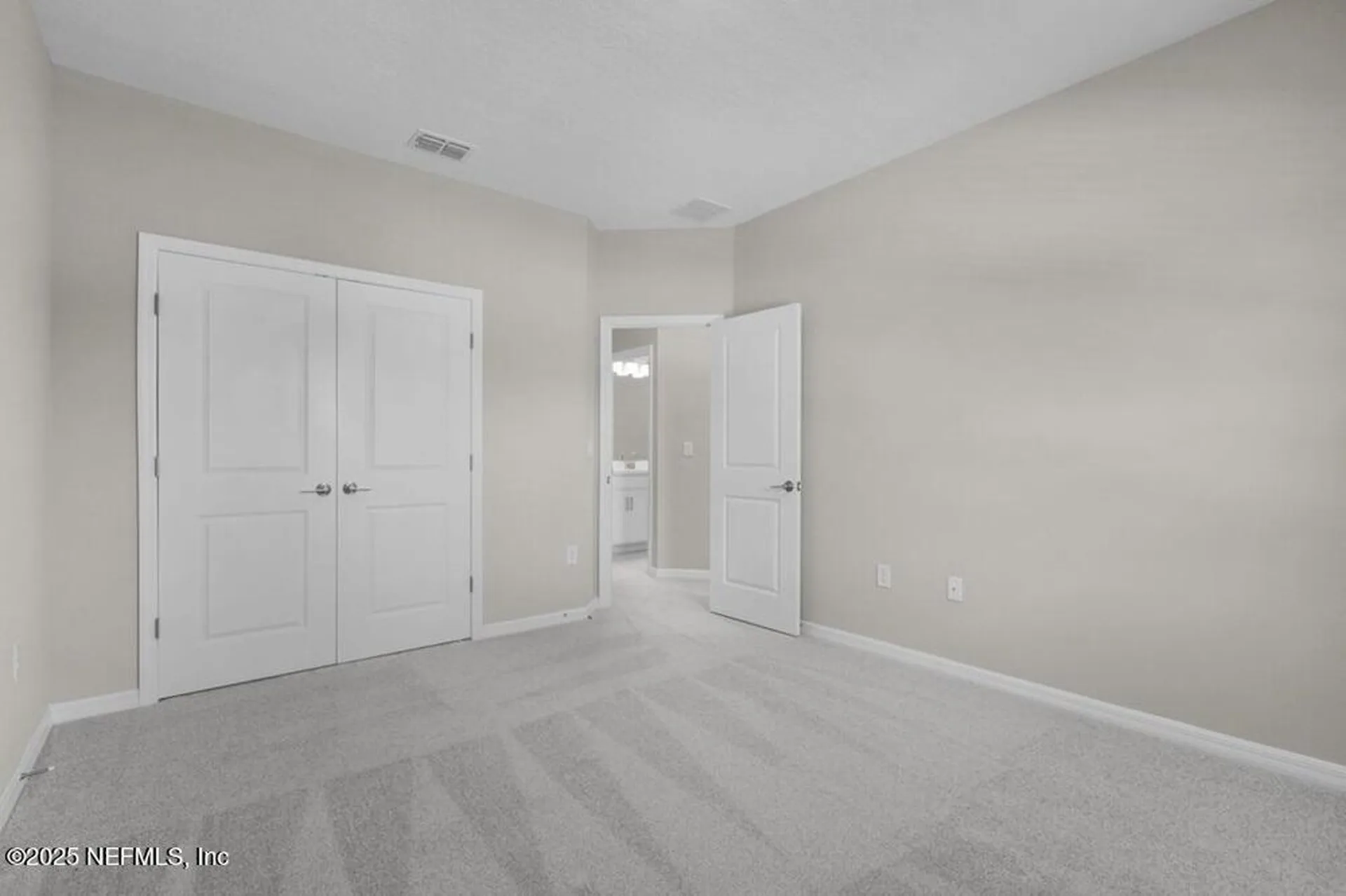 288 Cherry Elm Drive St. Augustine FL 32092