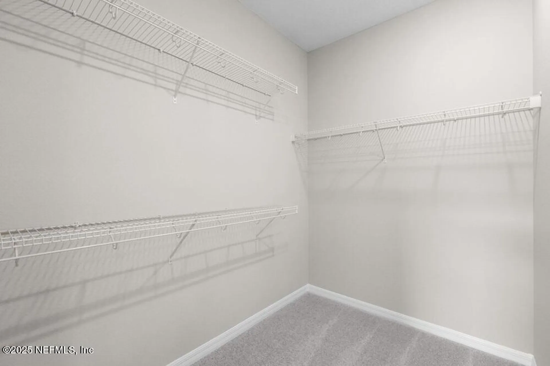 288 Cherry Elm Drive St. Augustine FL 32092