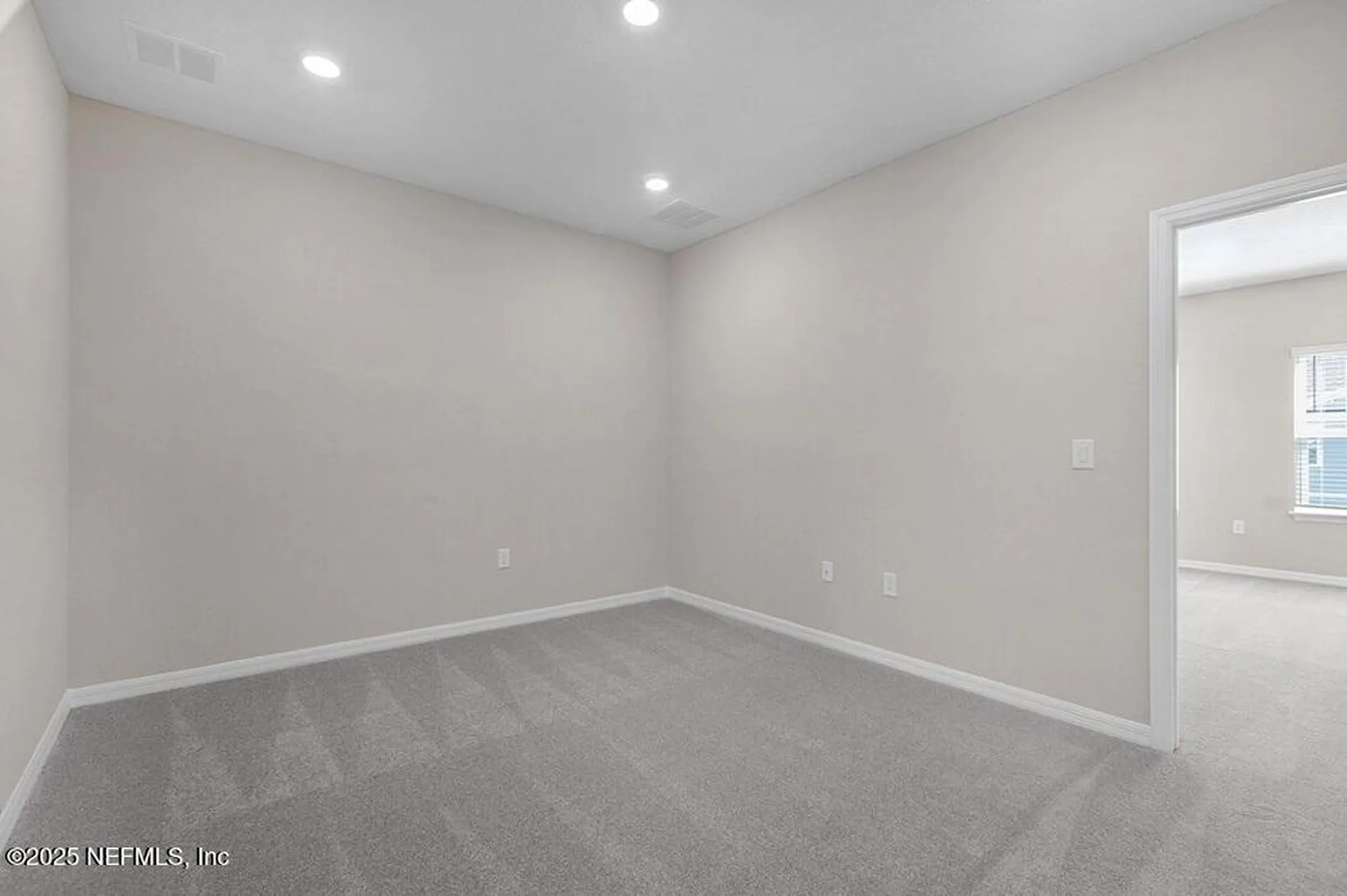 288 Cherry Elm Drive St. Augustine FL 32092