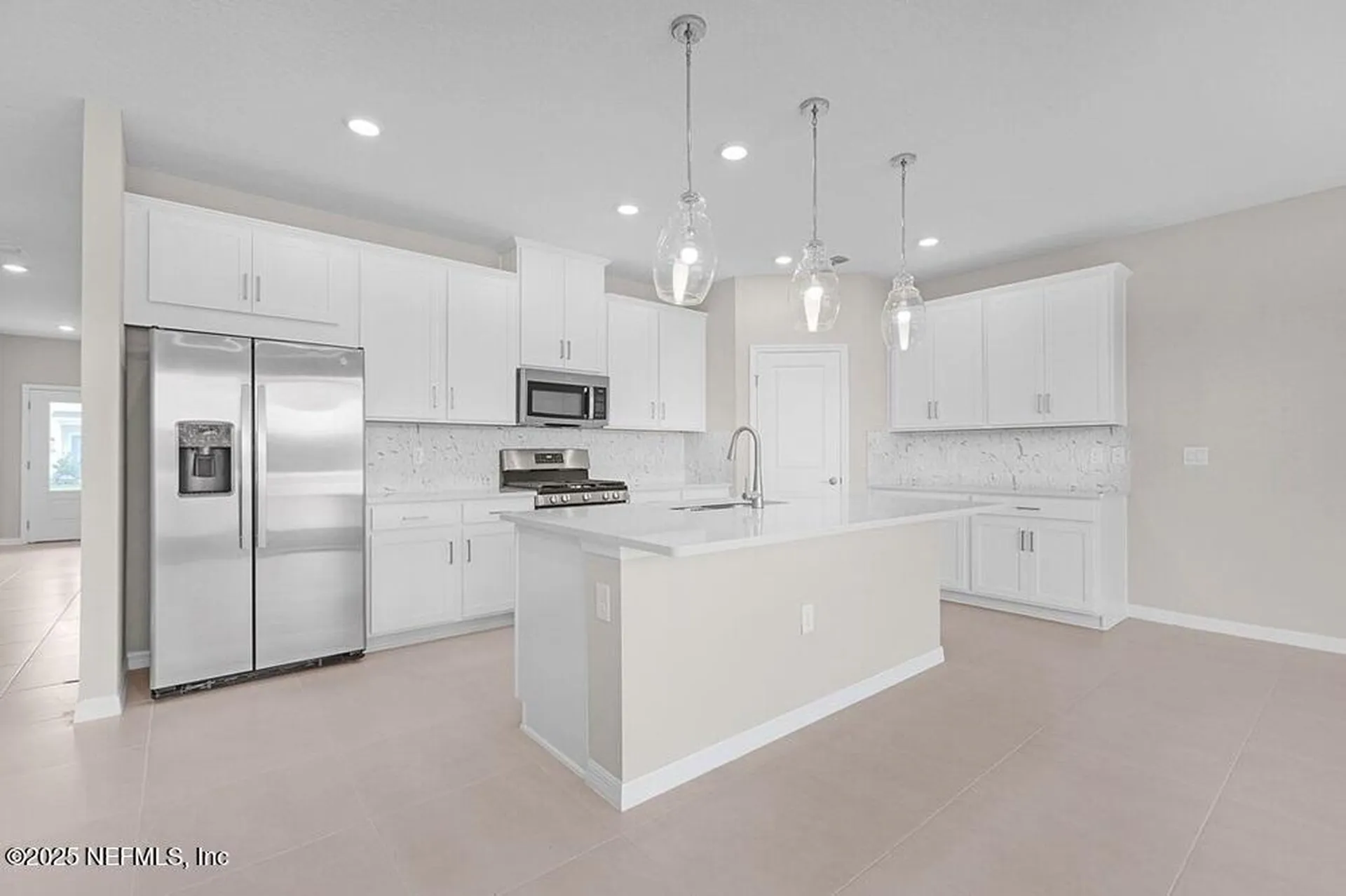 288 Cherry Elm Drive St. Augustine FL 32092