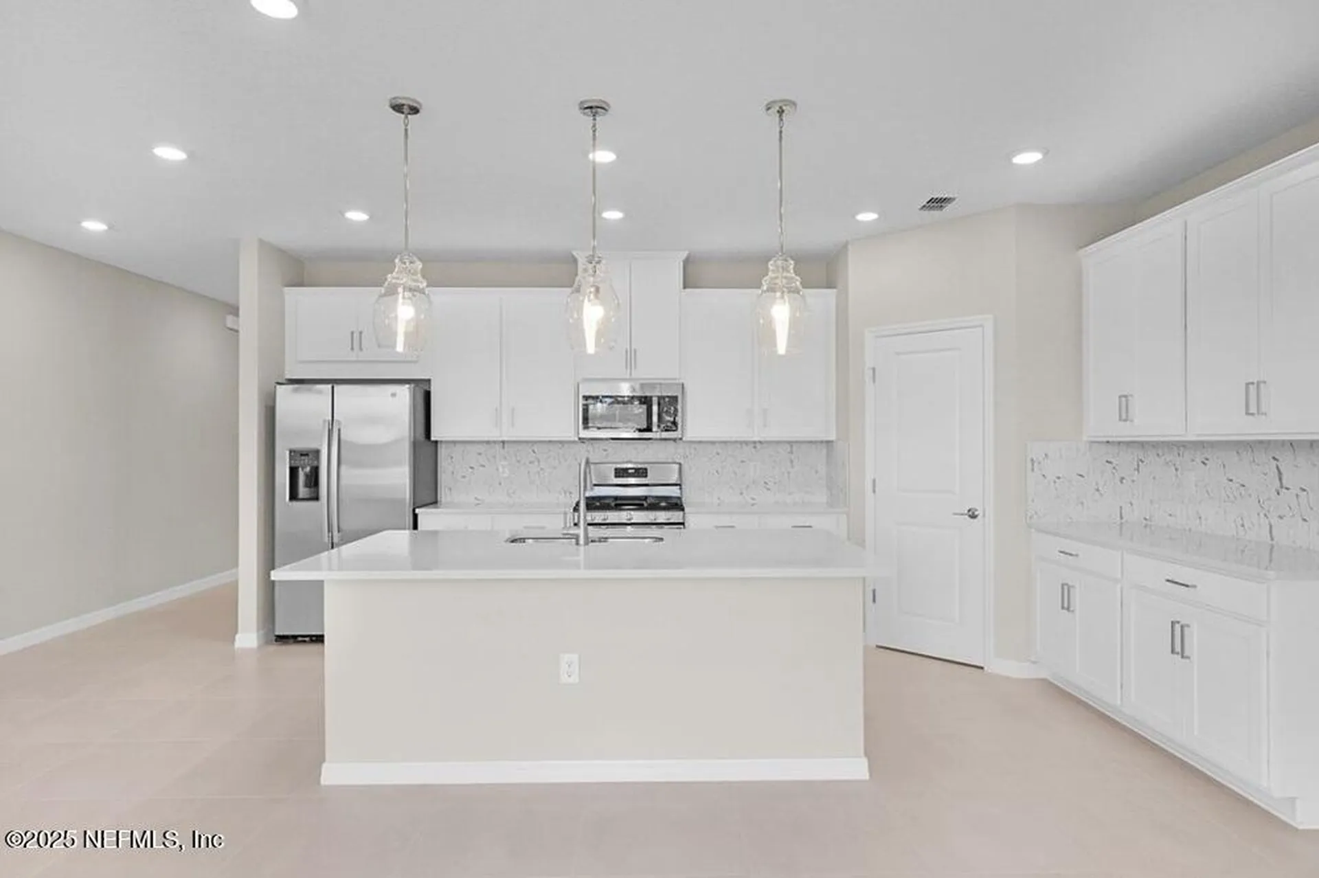 288 Cherry Elm Drive St. Augustine FL 32092