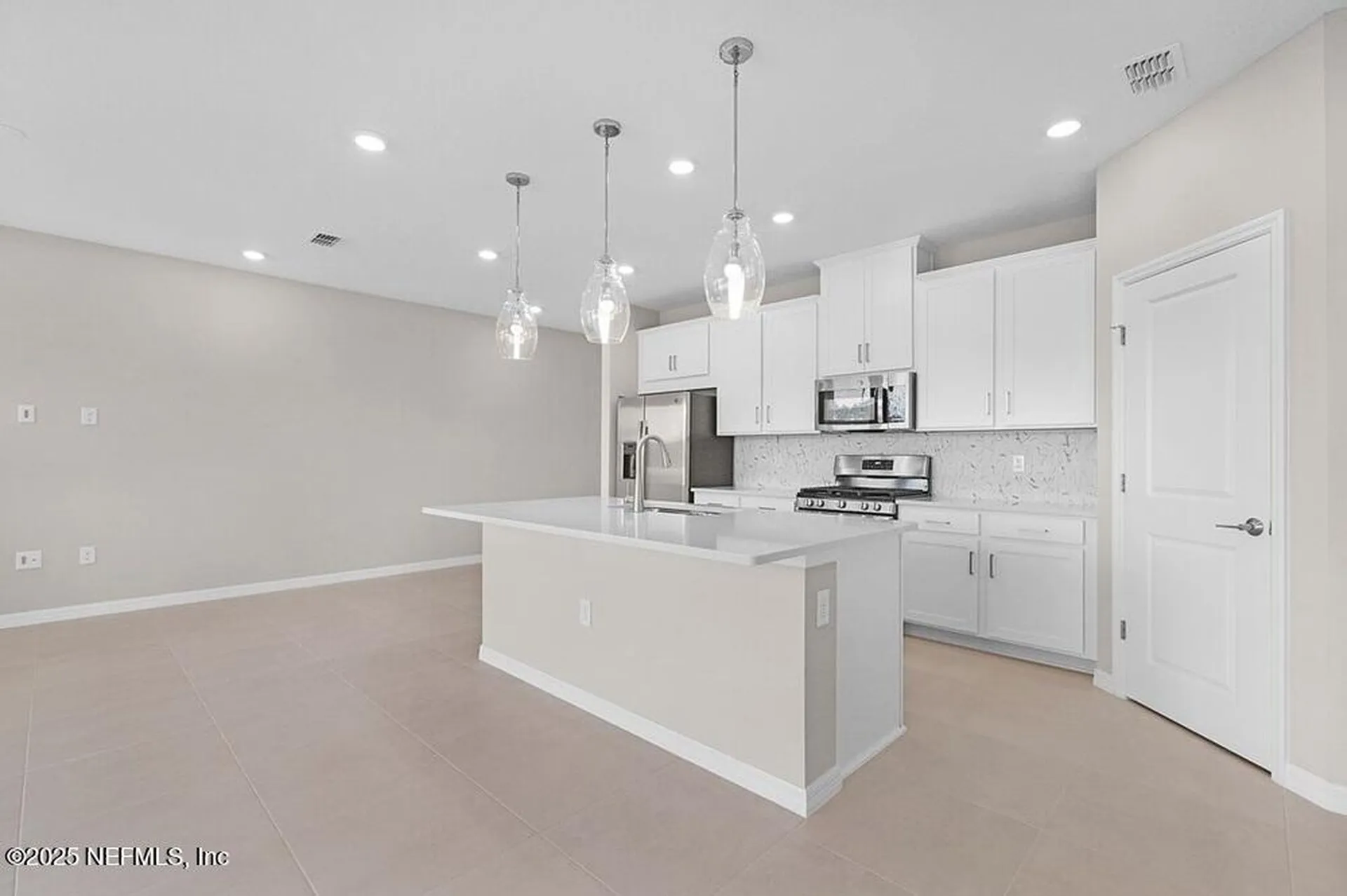 288 Cherry Elm Drive St. Augustine FL 32092