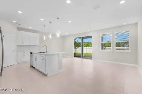 288 Cherry Elm Drive St. Augustine FL 32092