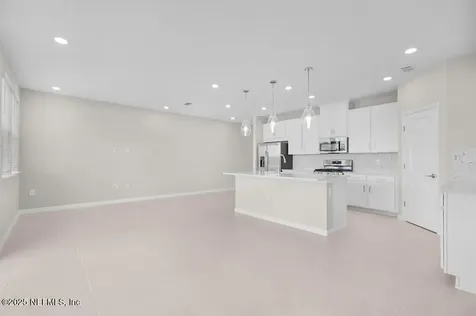 288 Cherry Elm Drive St. Augustine FL 32092