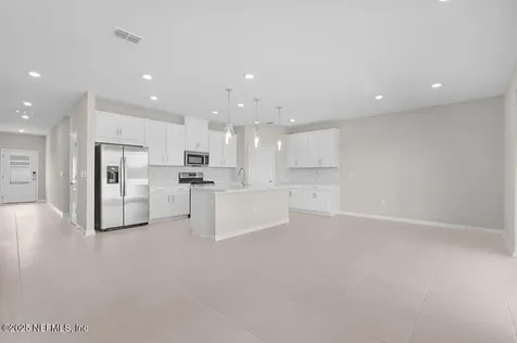 288 Cherry Elm Drive St. Augustine FL 32092