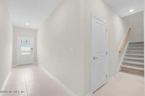 288 Cherry Elm Drive St. Augustine FL 32092