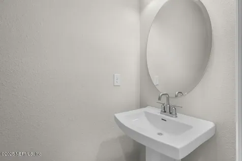 288 Cherry Elm Drive St. Augustine FL 32092