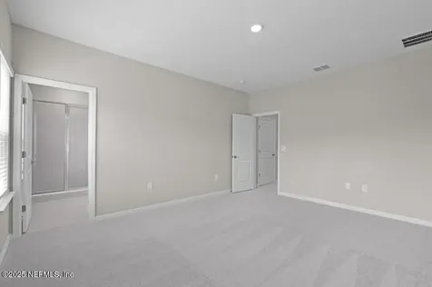 288 Cherry Elm Drive St. Augustine FL 32092