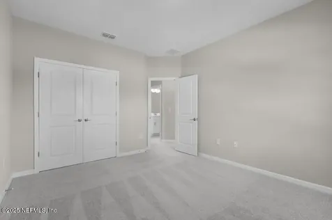 288 Cherry Elm Drive St. Augustine FL 32092
