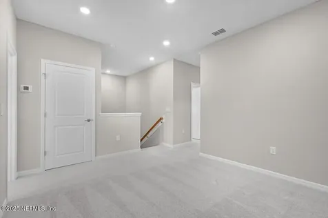 288 Cherry Elm Drive St. Augustine FL 32092