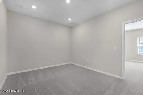 288 Cherry Elm Drive St. Augustine FL 32092