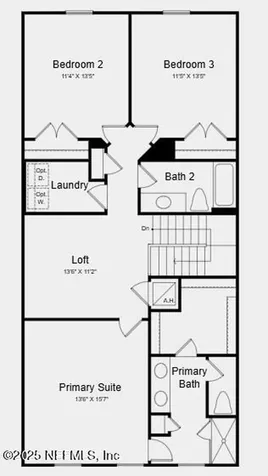 288 Cherry Elm Drive St. Augustine FL 32092