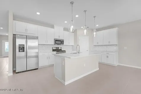 288 Cherry Elm Drive St. Augustine FL 32092