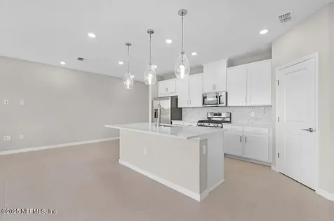 288 Cherry Elm Drive St. Augustine FL 32092