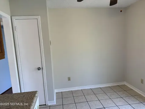 11560 Fort Caroline Lakes Drive Jacksonville FL 32225