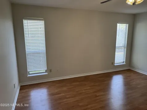 11560 Fort Caroline Lakes Drive Jacksonville FL 32225